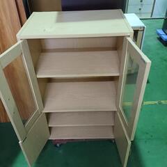 キッチンボードの画像