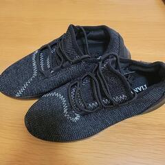 シューズ