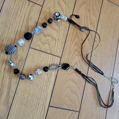 値下げ）アクセサリーまとめて（おまけ付き）の画像