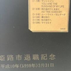 QE2 クイーン・エリザベス2 箱無し 楽天市場】リズム時計工業 クイーンエリザベス 2 置時計 QE2-R36