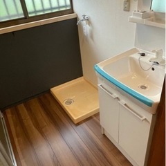 【可児市下恵土4LDK戸建】駐車場3台、ペット可 - 不動産