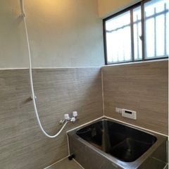 【可児市下恵土4LDK戸建】駐車場3台、ペット可 - 賃貸（マンション/一戸建て）