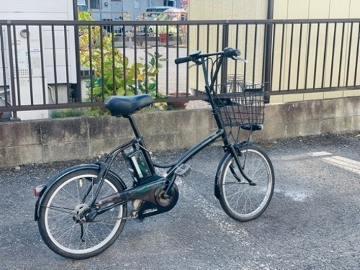 パナソニック95B1449