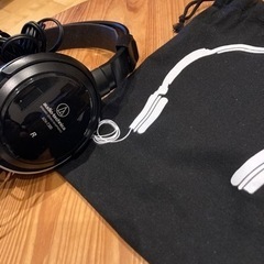 KORG コルグ　電子ピアノ　LP380-BLの画像