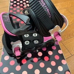 【売約済】スノボ板の画像