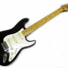 Squier Fender Japan [Eシリアル] SST-30 1987 Fender Japan Squier 1984-1987 SST-30 フェンダージャパン スク