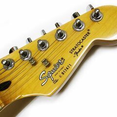 Fender Japan Squier 1984-1987 SST-30 フェンダージャパン スク