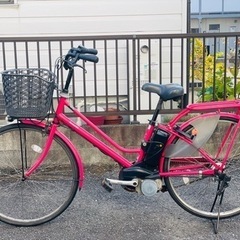 パナソニック23C3029