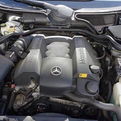【自社ローン】ベンツ・ＡＭＧ  メルセデスベンツEクラス E32...