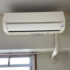 キヤノンシーピーイー（C.P.E）カタログ1983年No.9D