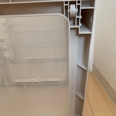 収納ケースの画像