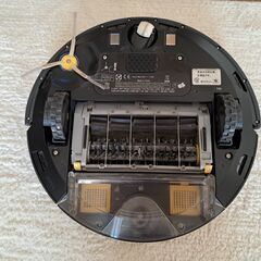 2013年式　Roombaの画像