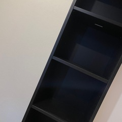 完売しました 新品IKEAビリー本棚 組み立て済み 