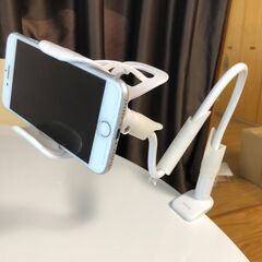 AKEIE スマホ スタンド 2個セット