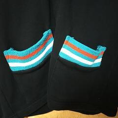 grandcanyon　パーカーの画像