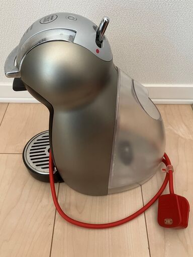 ☆コーヒーメーカー（超美品）