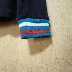 grandcanyon　パーカーの画像