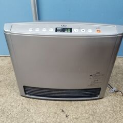 リンナイ OSAKA GAS 大阪ガス RC-E5802E-1 ...