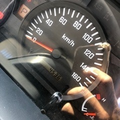 期間限定販売11月末★車検付３トン　ダンプ　オートマいすゞ　4500kmの画像