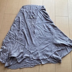 ケープ