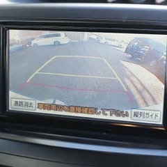 審査通るかも⁈・・・過去に自己破産・任意整理🆗　　トヨタ◎ノアの画像