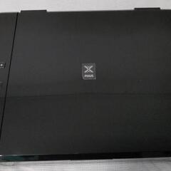 Canon  プリンター PIXUS MG3130