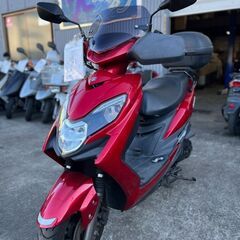 SUZUKI　スウィッシュ　整備　車両！！