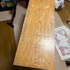 靴箱の画像