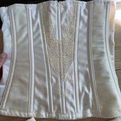 フォーシスウェディング矯正下着の画像