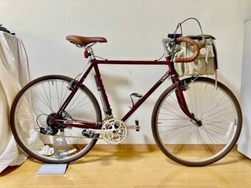 アラヤ ツーリスト ARAYA Touriste TUR