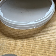 東芝蛍光灯器具の画像