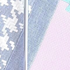 クロスハンドを簡単に♪ 美品!PING ピン ZING2 パター 左打ち用 レフティー ゴルフクラブ パター です。の画像