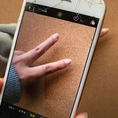 【本日中受渡可能！】iPhone7 32GB SIMフリーの画像