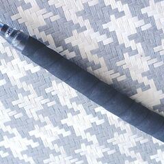 クロスハンドを簡単に♪ 美品!PING ピン ZING2 パター 左打ち用 レフティー ゴルフクラブ パター です。の画像