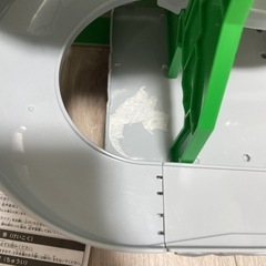 タカラトミー トミカ トンネルくぐって！やまのぼりドライブの画像