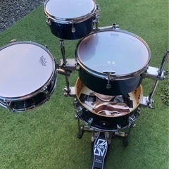 TAMA カクテルドラム　