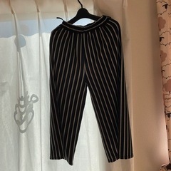 Mサイズ❗️の画像