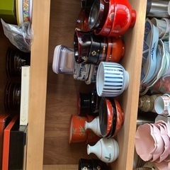 値段はその場で決めましょうの画像