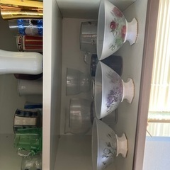 値段はその場で決めましょうの画像