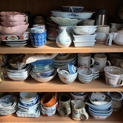値段はその場で決めましょうの画像