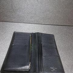 ルイヴィトン   の画像