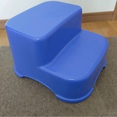 子供用　踏み台　ステップ