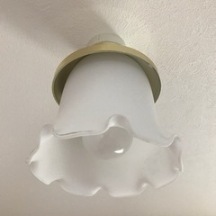 シーリングライト　LED電球　コイズミ製