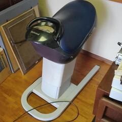 決まりました　ジョーバ JOBA 　EU6441 / National　ナショナルの画像