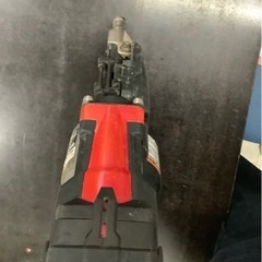 マキタ(Makita) 高圧エア釘打 赤 AN636H リサイクルショップ宮崎屋