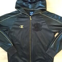 お取引き中★チャンピオン★セットアップ