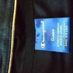 お取引き中★チャンピオン★セットアップの画像