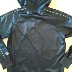 お取引き中★チャンピオン★セットアップの画像