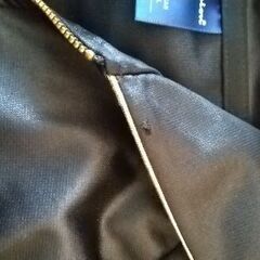 お取引き中★チャンピオン★セットアップの画像