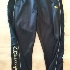 お取引き中★チャンピオン★セットアップの画像